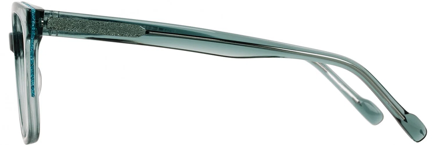 Scott Harris SH836 Eyeglasses - view 8